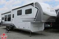 2026 ALLIANCE PARADIGM 375RD - West Lincoln RV Details page