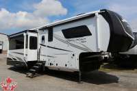 2026 JAYCO NORTH POINT 310RLTS - West Lincoln RV Details page