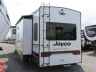 2026 JAYCO NORTH POINT 310RLTS - Image 3 of 30