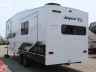 2026 JAYCO EAGLE SLE 24MLE - Image 3 of 30