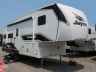 2026 JAYCO EAGLE SLE 24MLE - Image 1 of 30