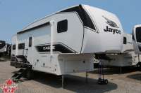 2026 JAYCO EAGLE SLE 24MLE - West Lincoln RV Details page