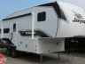 2026 JAYCO EAGLE SLE 24MLE - Image 1 of 30