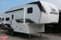 2026 JAYCO EAGLE SLE 24MLE - West Lincoln RV Details page