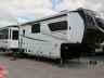 2026 JAYCO NORTH POINT 377RLBH - Image 1 of 30
