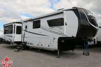2026 JAYCO NORTH POINT 377RLBH - West Lincoln RV Details page