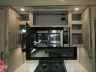 2026 JAYCO NORTH POINT 377RLBH - Image 14 of 30