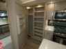 2026 JAYCO NORTH POINT 377RLBH - Image 22 of 30