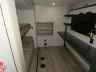 2026 JAYCO NORTH POINT 377RLBH - Image 28 of 30