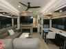 2026 JAYCO PINNACLE 38FBRK - Image 10 of 30