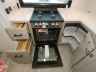 2026 JAYCO PINNACLE 38FBRK - Image 23 of 30