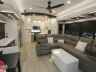 2026 JAYCO PINNACLE 38FBRK - Image 9 of 30