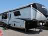 2026 JAYCO PINNACLE 38FBRK - Image 1 of 30