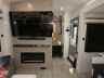 2026 JAYCO PINNACLE 38FBRK - Image 12 of 30