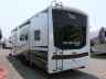 2026 JAYCO PINNACLE 38FBRK - Image 3 of 30