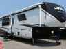 2026 JAYCO PINNACLE 38FBRK - Image 1 of 30