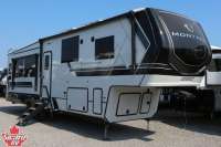 2026 KEYSTONE MONTANA 3231CK - West Lincoln RV Details page