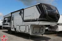 2026 KEYSTONE MONTANA 3781RL - West Lincoln RV Details page