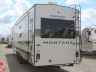 2026 KEYSTONE MONTANA 3781RL - Image 3 of 30