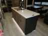 2026 KEYSTONE MONTANA 3781RL - Image 16 of 30
