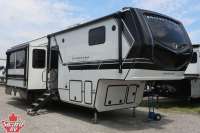 2026 KEYSTONE MONTANA HIGH COUNTRY 351BH - West Lincoln RV Details page