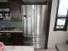 2019 PRIME TIME SANIBEL 3651 - Image 16 of 30