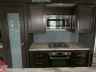 2019 PRIME TIME SANIBEL 3651 - Image 18 of 30