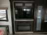 2019 PRIME TIME SANIBEL 3651 - Image 24 of 30