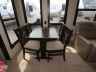 2019 PRIME TIME SANIBEL 3651 - Image 29 of 30