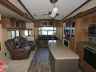 2017 KEYSTONE MONTANA 3720RL - Image 10 of 30