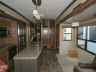 2017 KEYSTONE MONTANA 3720RL - Image 11 of 30