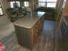 2017 KEYSTONE MONTANA 3720RL - Image 20 of 30