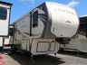 2017 KEYSTONE MONTANA 3720RL - Image 1 of 30