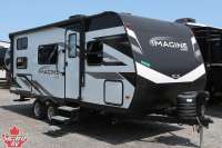 2024 GRAND DESIGN IMAGINE XLS 21BH - West Lincoln RV Details page