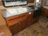 2011 JAYCO JAY FEATHER SELECT 19H - Image 12 of 30