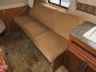 2011 JAYCO JAY FEATHER SELECT 19H - Image 16 of 30