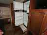 2011 JAYCO JAY FEATHER SELECT 19H - Image 22 of 30