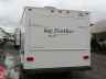2011 JAYCO JAY FEATHER SELECT 19H - Image 4 of 30