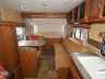 2011 JAYCO JAY FEATHER SELECT 19H - Image 5 of 30