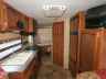 2011 JAYCO JAY FEATHER SELECT 19H - Image 6 of 30