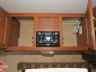 2011 JAYCO JAY FEATHER SELECT 19H - Image 8 of 30