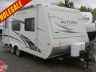 2011 JAYCO JAY FEATHER SELECT 19H - Image 1 of 30