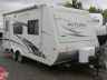 2011 JAYCO JAY FEATHER SELECT 19H - Image 2 of 30