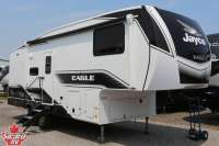 2026 JAYCO EAGLE HT 26REC - West Lincoln RV Details page