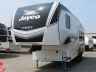 2026 JAYCO EAGLE HT 26REC - Image 2 of 30