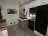 2026 JAYCO EAGLE HT 26REC - Image 10 of 30