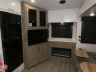 2026 JAYCO EAGLE HT 26REC - Image 15 of 30