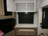 2026 JAYCO EAGLE HT 26REC - Image 16 of 30