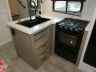 2026 JAYCO EAGLE HT 26REC - Image 23 of 30