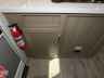 2026 JAYCO EAGLE HT 26REC - Image 27 of 30